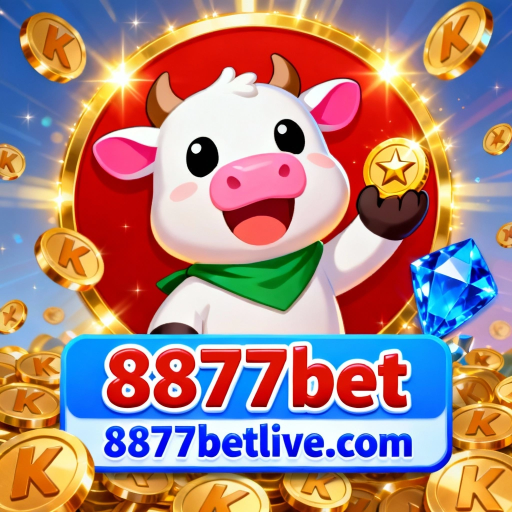 8877bet 3